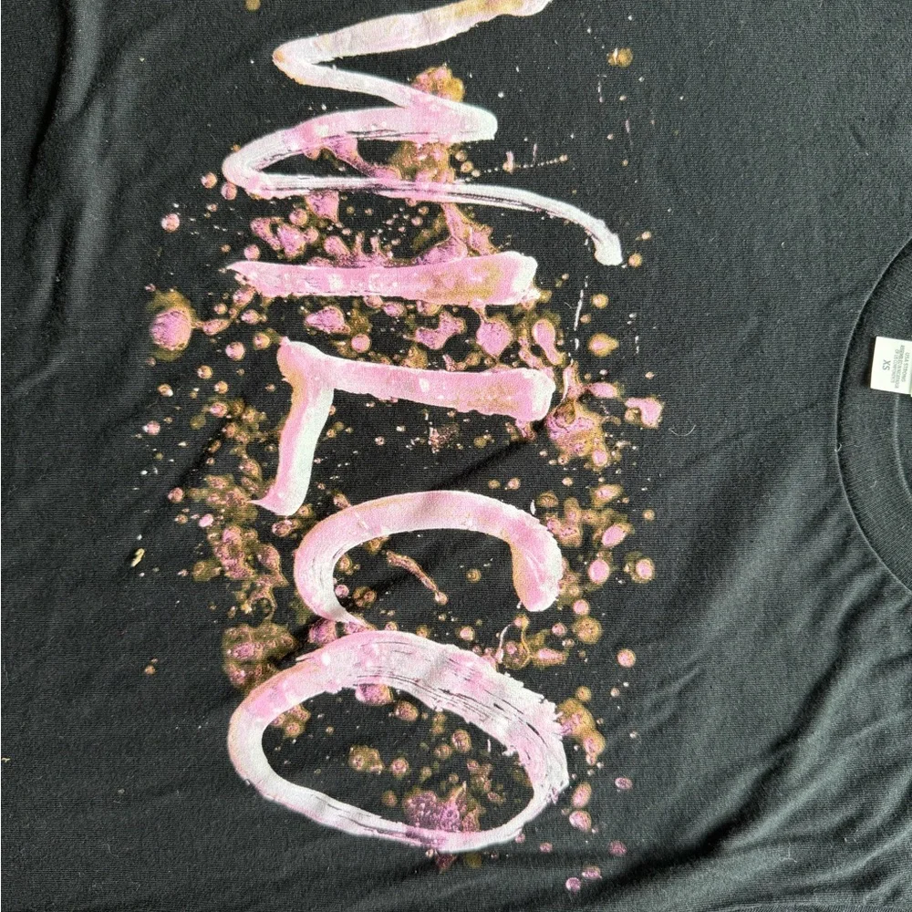 NEW Wilco T-Shirt - Picture 2 of 3